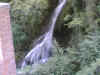 Cascate delle Marmore (foto di Andrea D.)