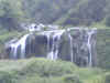 Cascate delle Marmore (foto di Andrea D.)