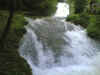 Cascate delle Marmore (foto di Andrea D.)