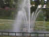 Cascate delle Marmore (foto di Andrea D.)