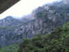 Cascate delle Marmore (foto di Andrea D.)