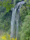 Cascate delle Marmore (foto di Andrea S.)