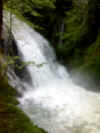 Cascate delle Marmore (foto di Andrea S.)