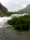 Cascate delle Marmore (foto di Andrea S.)