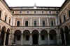 Urbino (foto di Camilla)