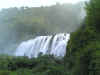 Cascate delle Marmore (foto di Emiliano)