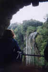 Cascate delle Marmore (foto di Fiorenza)