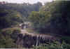 Cascate delle Marmore (foto di Fiorenza)