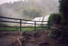 Cascate delle Marmore (foto di Fiorenza)