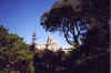 Erice (Fotografia di Giampaolo)