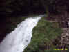 Cascate delle Marmore (foto del prof. Vito Lella)