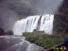 Cascate delle Marmore (foto del prof. Vito Lella)