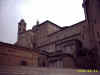 Urbino (foto del prof. Vito Lella)