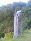 Cascate delle Marmore (foto di Stefano)