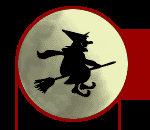 La strega stregata