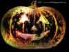 La zucca stregata