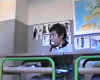 Sandro
