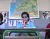Patrizia