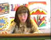 Prof.sa Federica: "D, C, D, C!"