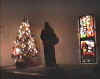 8. Recita di Natale 1994.