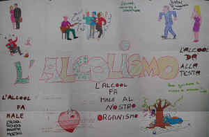 Lalcolismo