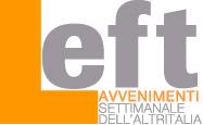 Una delle pi� interessanti e coraggiose riviste italiane d'attualit� politica, sociale e culturale.
