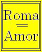 In questa pagina troverete un "motore anagrammatico", cio� un generatore di anagrammi col quale potrete trasformare i nomi e i cognomi dei vostri amici in strane e buffe frasi.