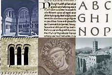 I Monasteri Benedettini di Subiaco