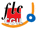 Il sito della Federzione dei Lavoratori della Conoscenza della C.G.I.L, con il calendario delle iniziative sindacali, un notiziario sempre aggiornato e tutte le leggi sulla Scuola, l'Universit� e la Ricerca.