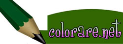 www.colorare.net