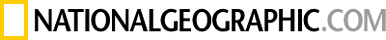 Il sito ufficiale della National Geographic Society americana (e della pi� bella rivista del pianeta), con un'infinit� di bellissime immagini, giochi on line, pagine dedicate a insegnanti e studenti e un fornitissimo negozio virtuale. In inglese.