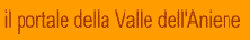 Il portale della Valle dell'Aniene