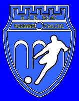 Il sito del Real Roviano