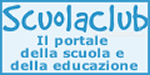 � un portale di utilit� e sistemi informativi per tutte le scuole. Offre - oltre a informazioni, materiali, applicativi e contenuti didattici - opportunit� di dialogo tra scuola e famiglia per mezzo di strumenti e piattaforme tecnologicamente avanzate. Aggiorna su normative, decreti, leggi, note, circolari, eventi, novit�, progetti, corsi di formazione, e notizie sul mondo della scuola...