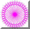 Fioccone