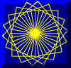 Girasole