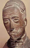 16. Lo zio, 1924