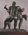 92. Il ratto delle Sabine, 1944
