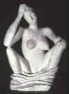 96. Ragazza nuda, 1944