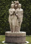 40. Adamo ed Eva, 1931