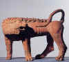 60. La chimera, 1934