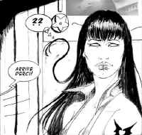 Arrivederci! (episodio 1, tavola 2)