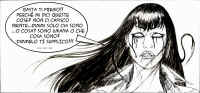 Sono umana, o che cosa sono? (episodio 1, tavola 7)