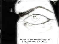 Ma ora vai,  tempo... (episodio 2, tavola 3)