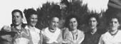 91, particolare.