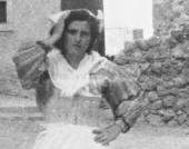 105, particolare.