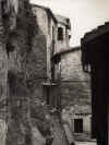 Anticoli