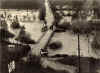 La grande alluvione