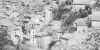 121_c.jpg (99144 byte)