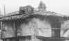 150_b.jpg (104104 byte)